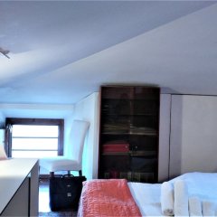Dreaming Arena Rooms in Verona, Italy from 105$, photos, reviews - zenhotels.com guestroom photo 2