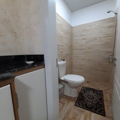 Dolphin Suites in Bayt Sahur, State of Palestine from 65$, photos, reviews - zenhotels.com photo 4