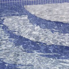 Отель Desiterra Suites and Villas спа