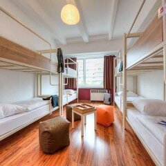 PangeaPeople Hostel & Hotel детские мероприятия фото 2
