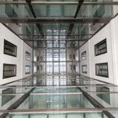 Отель Condal Hotel Испания, Барселона - 8 отзывов об отеле, цены и фото номеров - забронировать отель Condal Hotel онлайн помещение для мероприятий