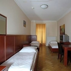Отель Atlas Residence Германия, Мюнхен - 4 отзыва об отеле, цены и фото номеров - забронировать отель Atlas Residence онлайн детские мероприятия