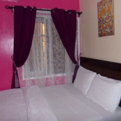 Neighbourhood Exquisite Resort and Hotel детские мероприятия фото 2