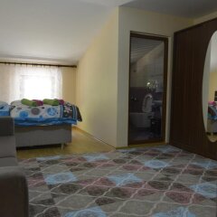 Cam Hotel & Restaurant 2 Турция, Узунгёль - отзывы, цены и фото номеров - забронировать отель Cam Hotel & Restaurant 2 онлайн комната для гостей фото 2