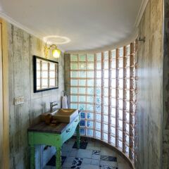 Belizi Hotel Турция, Урла - отзывы, цены и фото номеров - забронировать отель Belizi Hotel онлайн спа