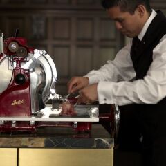 Отель The Connaught Великобритания, Лондон - отзывы, цены и фото номеров - забронировать отель The Connaught онлайн развлечения