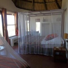 Amazing Kenya Retreat in Kitengela, Kenya from 57$, photos, reviews - zenhotels.com guestroom photo 3