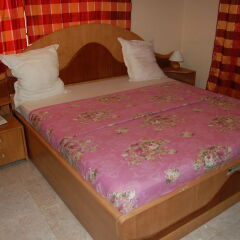 Marinette Hotel комната для гостей фото 2