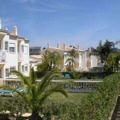 Отель Vila do Castelo фото 5