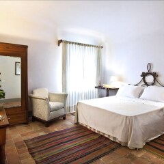 Отель Casa la Carrubbazza Италия, Сан-Грегорио-ди-Катанья - отзывы, цены и фото номеров - забронировать отель Casa la Carrubbazza онлайн фото 10
