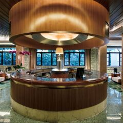 Отель The Interlaken OCT Hotel Shenzhen Китай, Шэньчжэнь - отзывы, цены и фото номеров - забронировать отель The Interlaken OCT Hotel Shenzhen онлайн фото 18