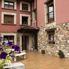 Отель Apartamentos la Regoria Испания, Кабралес - отзывы, цены и фото номеров - забронировать отель Apartamentos la Regoria онлайн фото 17