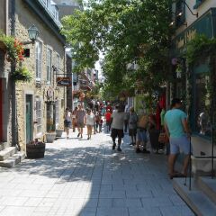 Отель Hôtel Le Concorde Québec Канада, Квебек - отзывы, цены и фото номеров - забронировать отель Hôtel Le Concorde Québec онлайн фото 3