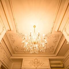 Отель zur Wiener Staatsoper Австрия, Вена - отзывы, цены и фото номеров - забронировать отель zur Wiener Staatsoper онлайн фото 3