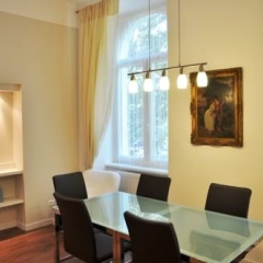 Отель Bluedanube Apartments - Nestroy Австрия, Вена - отзывы, цены и фото номеров - забронировать отель Bluedanube Apartments - Nestroy онлайн развлечения