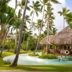 Отель Impressive Resort & Spa фото 8