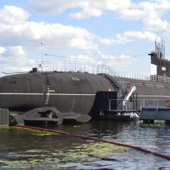 Гостиница Kokos фото 2