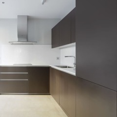 Апартаменты Easo Suite 7 Apartment by Feelfree Rentals в номере