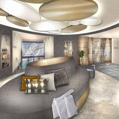 Отель Alpenhotel Enzian Австрия, Зёльден - отзывы, цены и фото номеров - забронировать отель Alpenhotel Enzian онлайн спа фото 2
