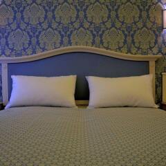 Отель Corte Barozzi Venice Suites комната для гостей фото 4