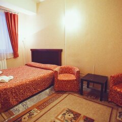 Мини-Отель Отдых 4 детские мероприятия фото 2