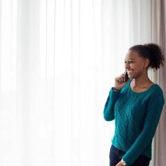 Отель Novotel Koln City Кёльн интерьер отеля