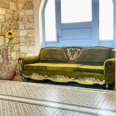 Alacati Viola Hotel Чешме интерьер отеля фото 3