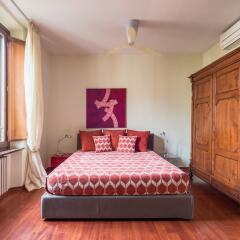 Отель Design Apartments Florence - Duomo Италия, Флоренция - отзывы, цены и фото номеров - забронировать отель Design Apartments Florence - Duomo онлайн детские мероприятия