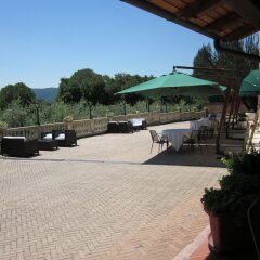 Отель Locanda Degli Ulivi Италия, Аркуньано - отзывы, цены и фото номеров - забронировать отель Locanda Degli Ulivi онлайн парковка