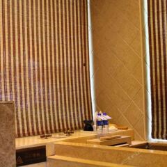 Отель S·I·G Resort Китай, Сямынь - отзывы, цены и фото номеров - забронировать отель S·I·G Resort онлайн удобства в номере