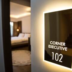 TN&CO Hotel Турция, Мугла - отзывы, цены и фото номеров - забронировать отель TN&CO Hotel онлайн удобства в номере