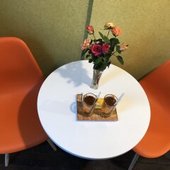 Отель H&H Hostel Вьетнам, Ханой - отзывы, цены и фото номеров - забронировать отель H&H Hostel онлайн в номере