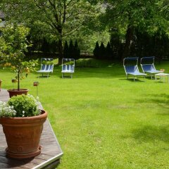 Hotel Theresia Горнолыжный курорт Ортлер фото 3