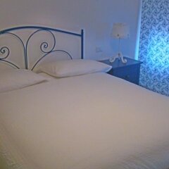 Отель B&B Zi Pasquale Италия, Порто Реканати - отзывы, цены и фото номеров - забронировать отель B&B Zi Pasquale онлайн фото 7