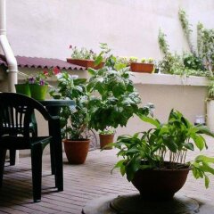 Tapki Hostel Одесса фото 3