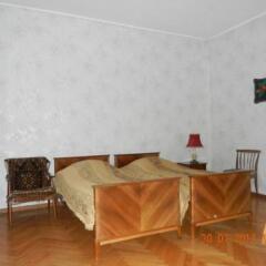 Отель Guest House Betlemi Alley 8 Грузия, Местиа - отзывы, цены и фото номеров - забронировать отель Guest House Betlemi Alley 8 онлайн комната для гостей