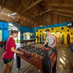 Отель Caribe Club Princess Beach Resort and Spa - Все включено Доминикана, Пунта Кана - 13 отзывов об отеле, цены и фото номеров - забронировать отель Caribe Club Princess Beach Resort and Spa - Все включено онлайн