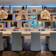 Отель Radisson Collection Hotel, Royal Mile Edinburgh Великобритания, Эдинбург - отзывы, цены и фото номеров - забронировать отель Radisson Collection Hotel, Royal Mile Edinburgh онлайн гостиничный бар