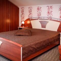 Отель Guest House Ianis Paradise Несебр детские мероприятия фото 2