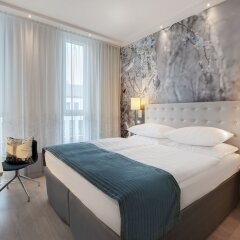 Отель Holiday Inn Berlin-Alexanderplatz Германия, Берлин - 10 отзывов об отеле, цены и фото номеров - забронировать отель Holiday Inn Berlin-Alexanderplatz онлайн фото 5