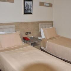 Grand Reis Hotel детские мероприятия фото 2
