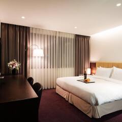 Hotel Aropa комната для гостей фото 4