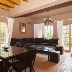 Maliba Lodge in Butha Buthe, Lesotho from 62$, photos, reviews - zenhotels.com guestroom