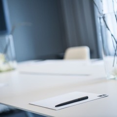 First Hotel Grims Grenka удобства в номере