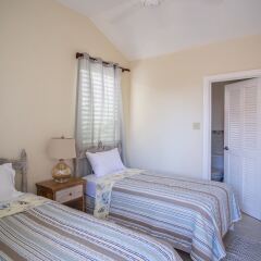 Отель Paradise Ambiance Villa детские мероприятия