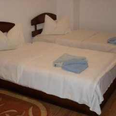 Pensiunea Marinela in Sighetu Marmatiei, Romania from 53$, photos, reviews - zenhotels.com guestroom