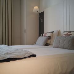 Hotel T Zand детские мероприятия