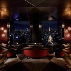Отель Shinagawa Prince Hotel Япония, Токио - 1 отзыв об отеле, цены и фото номеров - забронировать отель Shinagawa Prince Hotel онлайн фото 3