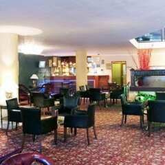 Gurkent Hotel Турция, Анкара - отзывы, цены и фото номеров - забронировать отель Gurkent Hotel онлайн развлечения