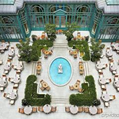 Отель The Westin Paris - Vendôme